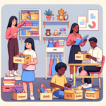 How to Tackle Decluttering with ADHD: A Comprehensive Guide