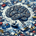 How to Tackle Decluttering with ADHD: A Comprehensive Guide