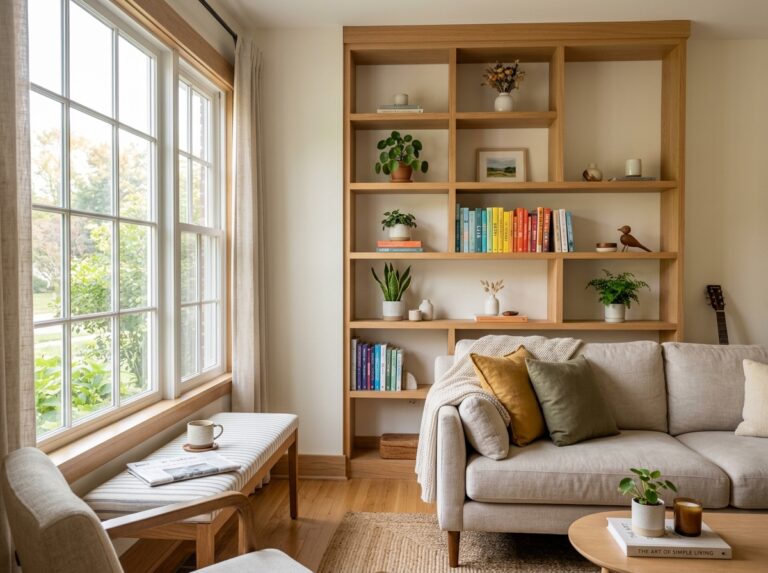 dopamine friendly decluttering