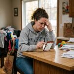 habit tips curb impulse buys