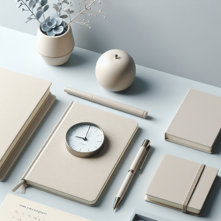 Crucial Minimalism Tips for Adults with ADHD