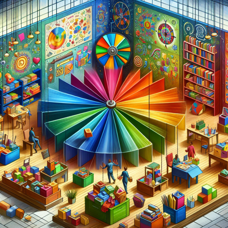 Innovative Donation Ideas for Decluttered Items: An ADHD Perspective