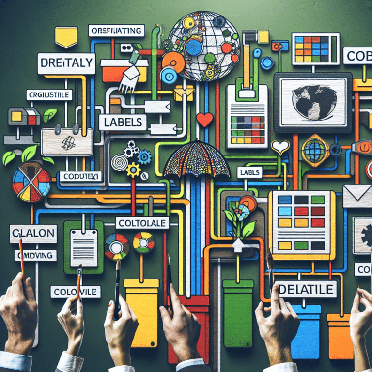 Simplification through Easy-to-Read Labels