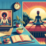 Morning Routine Hacks to Combat ADHD Disorder