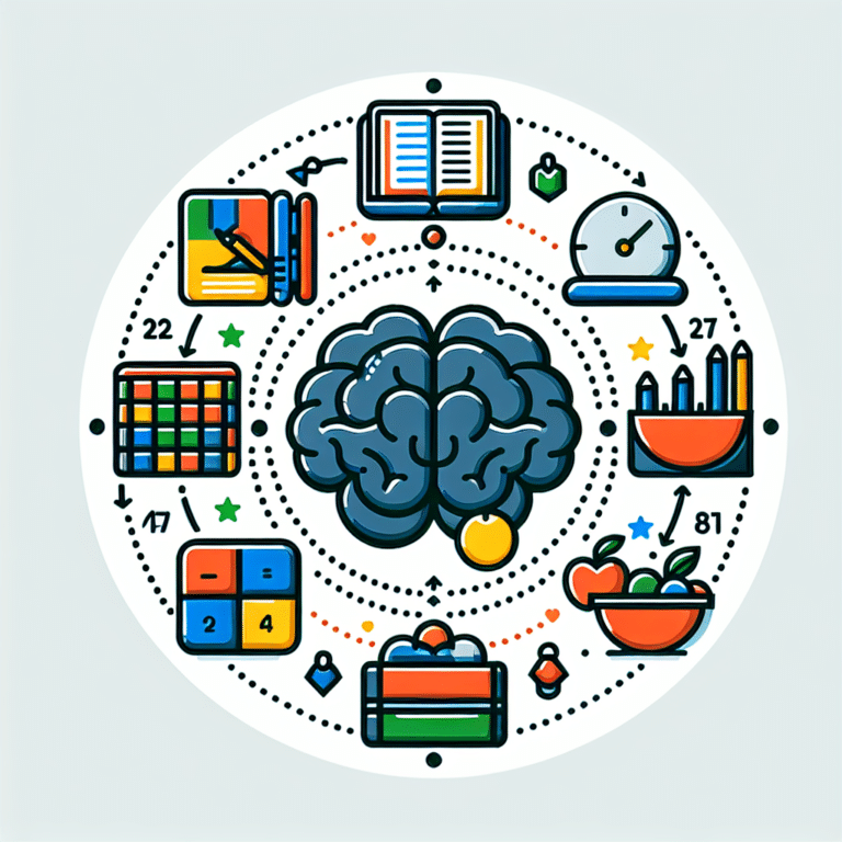 Effective Labeling for ADHD Routines